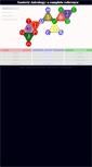 Mobile Screenshot of esotericastrology.org